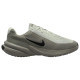 Nike Uplift SC Nike Uplift SC